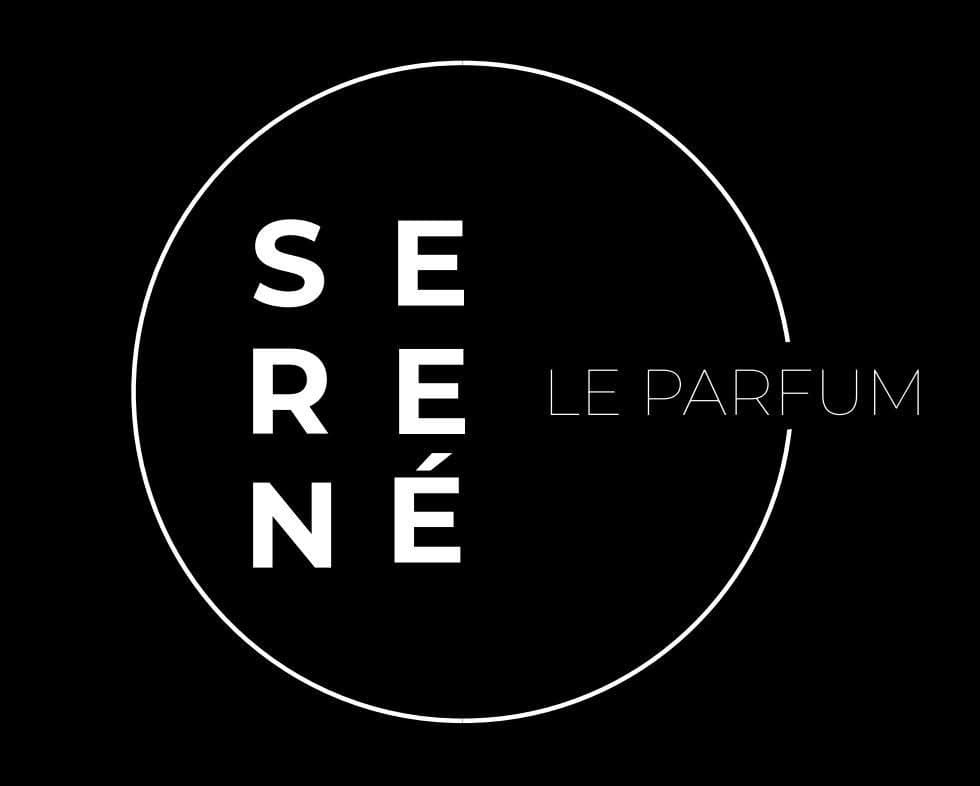 Serené le parfum