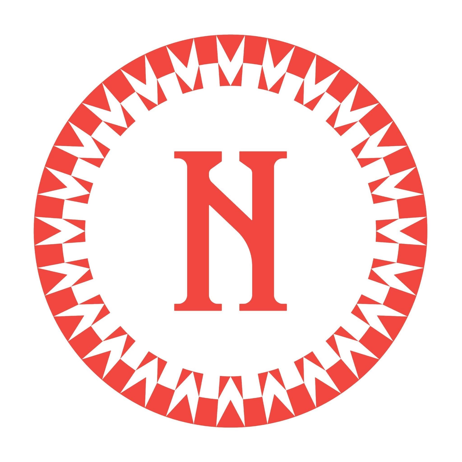 la nacional de licores