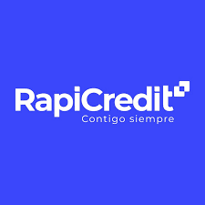 Rapicredit